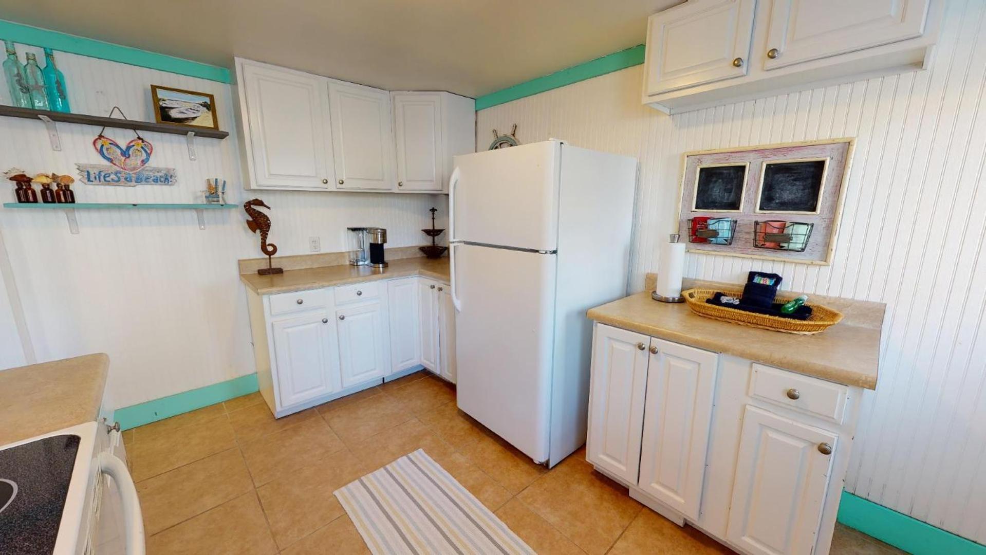 1201 Lovell Avenue By Tybee Beach Vacation Rentals Tybee Island Exterior photo