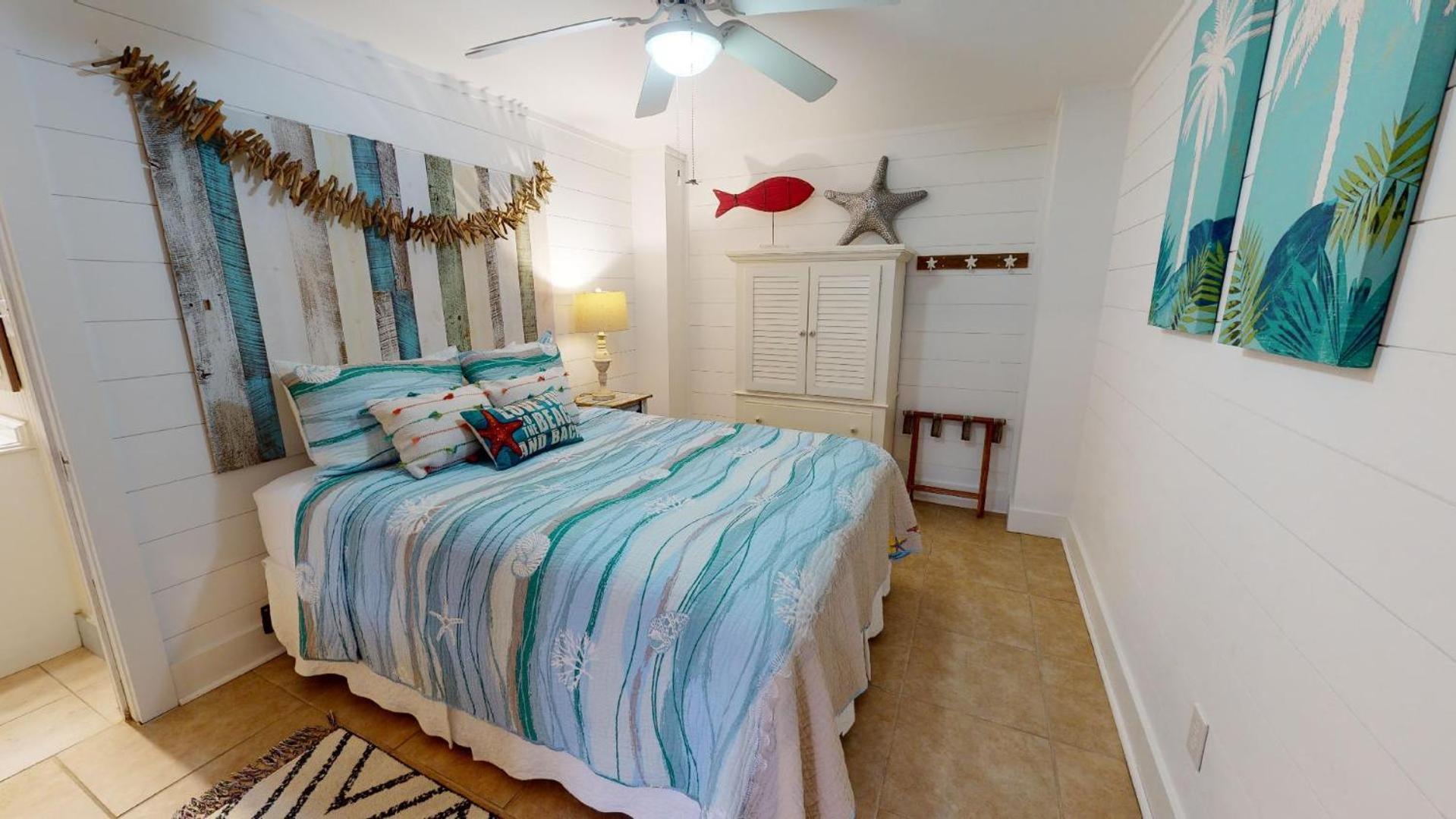 1201 Lovell Avenue By Tybee Beach Vacation Rentals Tybee Island Exterior photo
