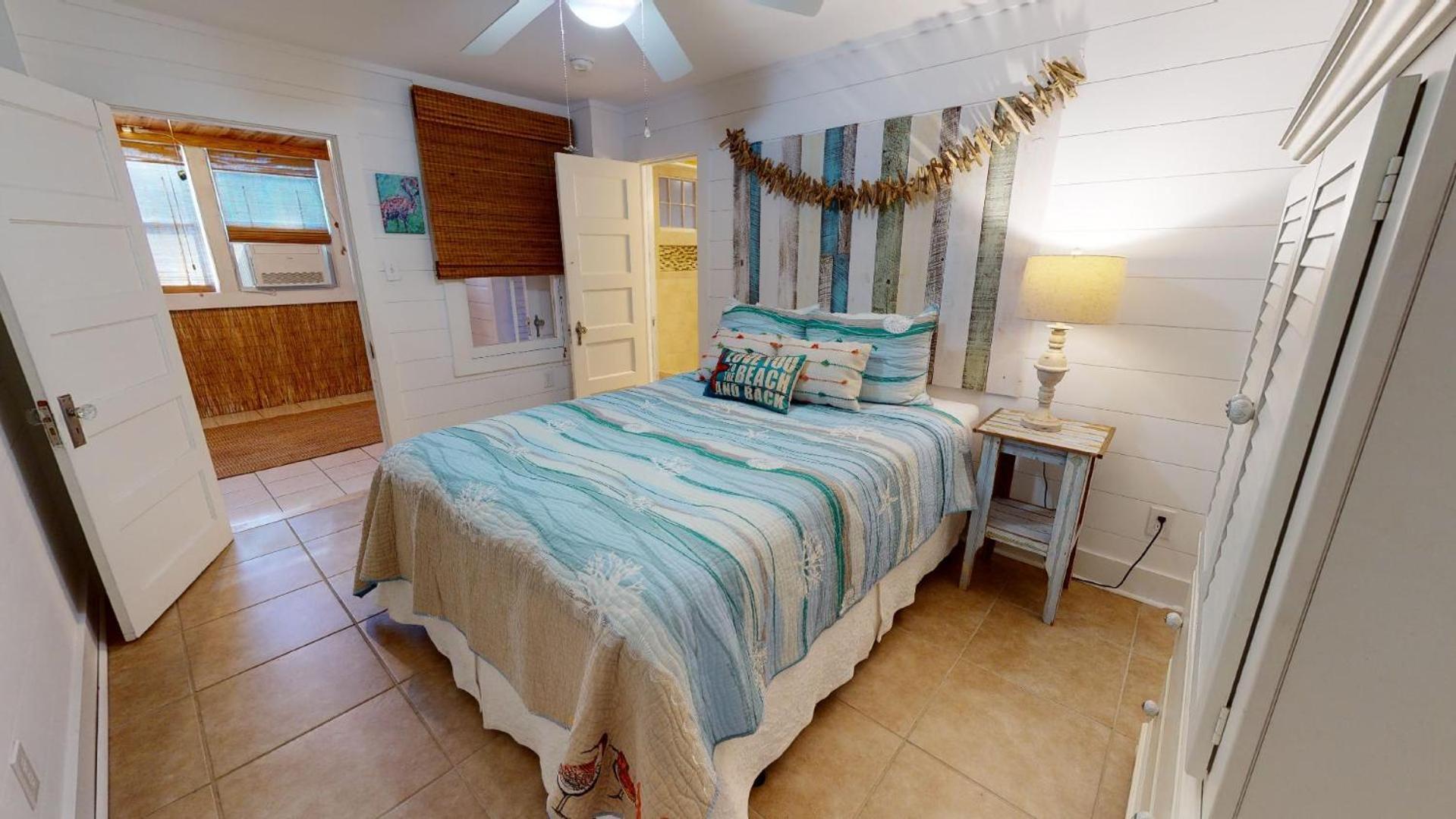 1201 Lovell Avenue By Tybee Beach Vacation Rentals Tybee Island Exterior photo